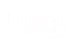 Trauringstudio by GALLERY OF DREAMS