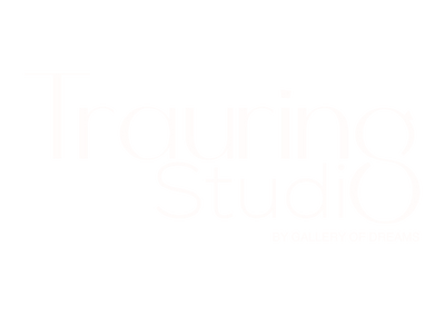 Trauringstudio by GALLERY OF DREAMS