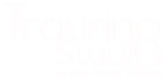 Trauringstudio by GALLERY OF DREAMS