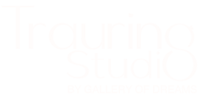 Trauringstudio by GALLERY OF DREAMS